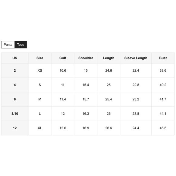 Lapel Collar Satin PJ Set / Pyjama Set Emerald Green - Picture 6 of 6